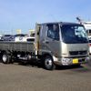 mitsubishi-fuso fighter 2023 -MITSUBISHI--Fuso Fighter 2KG-FK62F--FK62F-610897---MITSUBISHI--Fuso Fighter 2KG-FK62F--FK62F-610897- image 5