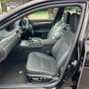 lexus gs 2014 CFJ1538197 image 3