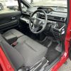 suzuki wagon-r 2018 -SUZUKI--Wagon R DAA-MH55S--MH55S-236425---SUZUKI--Wagon R DAA-MH55S--MH55S-236425- image 7