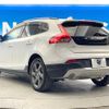 volvo v40 2013 -VOLVO--Volvo V40 DBA-MB5204T--YV1MZ6356E2032508---VOLVO--Volvo V40 DBA-MB5204T--YV1MZ6356E2032508- image 18