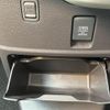 honda n-box 2018 -HONDA--N BOX DBA-JF4--JF4-1011558---HONDA--N BOX DBA-JF4--JF4-1011558- image 13