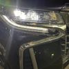 toyota alphard 2018 quick_quick_AGH30W_AGH30-0194034 image 13