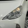 toyota aqua 2013 -TOYOTA--AQUA DAA-NHP10--NHP10-2215530---TOYOTA--AQUA DAA-NHP10--NHP10-2215530- image 12