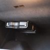 volvo v70 2016 CFJ1550372 image 18