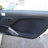 daihatsu copen 2008 CFJ1586342 image 20