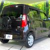 suzuki wagon-r 2015 CFJ1706480 image 17