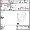 toyota prius 2016 quick_quick_DAA-ZVW50_ZVW50-6010456 image 21