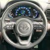 toyota yaris-cross 2022 quick_quick_MXPJ10_MXPJ10-3064891 image 11