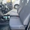 daihatsu mira-van 2017 -DAIHATSU 【名変中 】--Mira Van L285V--1006368---DAIHATSU 【名変中 】--Mira Van L285V--1006368- image 22