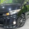 toyota estima 2014 quick_quick_ACR50W_ACR50-0187369 image 13
