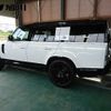rover defender 2023 -ROVER 【旭川 334ﾋ2112】--Defender LE72WAB--P2158457---ROVER 【旭川 334ﾋ2112】--Defender LE72WAB--P2158457- image 12