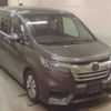 honda stepwagon-spada 2020 quick_quick_6BA-RP3_1303778 image 1