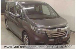 honda stepwagon-spada 2020 quick_quick_6BA-RP3_1303778