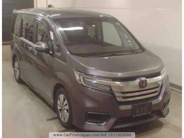 honda stepwagon-spada 2020 quick_quick_6BA-RP3_1303778 image 1