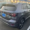volkswagen t-cross 2022 CFJ1904080 image 3