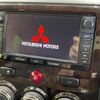 mitsubishi delica-d5 2015 quick_quick_CV1W_CV1W-1006234 image 3