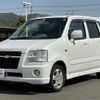 chevrolet mw 2009 -SUZUKI--Chevrolet MW DBA-ME34S--ME34S-361505---SUZUKI--Chevrolet MW DBA-ME34S--ME34S-361505- image 13