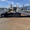 hino dutro 2009 quick_quick_BDG-XZU314_XZU314-1002165 image 7