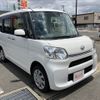 daihatsu tanto 2017 -DAIHATSU--Tanto DBA-LA600S--LA600S-0612083---DAIHATSU--Tanto DBA-LA600S--LA600S-0612083- image 3