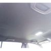 toyota hilux 2024 -TOYOTA 【千葉 130ｽ 639】--Hilux 3DF-GUN125--GUN125-3953493---TOYOTA 【千葉 130ｽ 639】--Hilux 3DF-GUN125--GUN125-3953493- image 45
