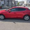 mazda axela 2016 CFJ1682652 image 8