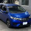 honda fit 2014 -HONDA 【滋賀 501ら6256】--Fit GK3-1047315---HONDA 【滋賀 501ら6256】--Fit GK3-1047315- image 5