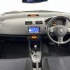 suzuki swift 2010 -SUZUKI--Swift DBA-ZC71S--ZC71S-592622---SUZUKI--Swift DBA-ZC71S--ZC71S-592622- image 10