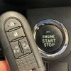 toyota roomy 2017 -TOYOTA--Roomy DBA-M900A--M900A-0099614---TOYOTA--Roomy DBA-M900A--M900A-0099614- image 9