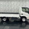toyota dyna-truck 2022 CFJ0855408 image 19