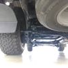toyota land-cruiser-100 2002 CFJ1699605 image 27