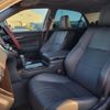 toyota crown 2017 CFJ1862375 image 24
