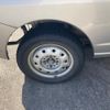 mitsubishi minica-van 2000 CFJ1763764 image 6
