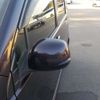 honda n-wgn 2016 CFJ1658950 image 11