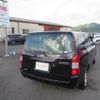 toyota succeed-van 2019 504749-RAOID:13847 image 9