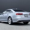 audi a6 2015 -AUDI--Audi A6 ABA-4GCYPS--WAUZZZ4G9GN043268---AUDI--Audi A6 ABA-4GCYPS--WAUZZZ4G9GN043268- image 12