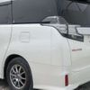 toyota vellfire 2017 -TOYOTA--Vellfire DBA-AGH30W--AGH30-0140837---TOYOTA--Vellfire DBA-AGH30W--AGH30-0140837- image 25