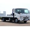 hino dutro 2024 CFJ1461045 image 9