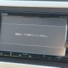 honda vezel 2016 CFJ1772277 image 28