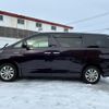 toyota vellfire 2012 -TOYOTA 【名変中 】--Vellfire ATH20W--8022817---TOYOTA 【名変中 】--Vellfire ATH20W--8022817- image 16