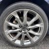 mazda axela 2014 -MAZDA--Axela LDA-BM2FS--BM2FS-104199---MAZDA--Axela LDA-BM2FS--BM2FS-104199- image 11