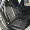 nissan x-trail 2018 -NISSAN--X-Trail DBA-NT32--NT32-094668---NISSAN--X-Trail DBA-NT32--NT32-094668- image 3