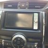 toyota mark-x 2011 -TOYOTA--MarkX DBA-GRX130--GRX130-6049404---TOYOTA--MarkX DBA-GRX130--GRX130-6049404- image 4