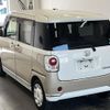 daihatsu move-canbus 2018 -DAIHATSU--Move Canbus LA800S-0106836---DAIHATSU--Move Canbus LA800S-0106836- image 6