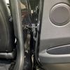 bmw alpina-b3 2017 GOO_JP_700057071230250508001 image 35