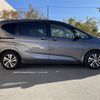 honda freed 2017 -HONDA--Freed DBA-GB5--GB5-1047758---HONDA--Freed DBA-GB5--GB5-1047758- image 4