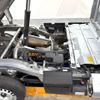 daihatsu hijet-truck 2011 CFJ1656145 image 9