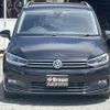 volkswagen golf-touran 2017 -VOLKSWAGEN 【名変中 】--VW Golf Touran 1TCZD--JW020499---VOLKSWAGEN 【名変中 】--VW Golf Touran 1TCZD--JW020499- image 13