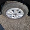 toyota prius 2017 CFJ0710175 image 29