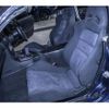 mazda roadster 2000 CFJ1588038 image 7