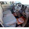 nissan nv100-clipper-rio 2022 CFJ1777828 image 40